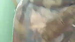 Bigboob Tamil Wife showing & bathing updates 2