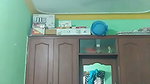Bigboob Tamil Wife showing & bathing updates 4