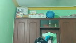 Bigboob Tamil Wife showing & bathing updates 4