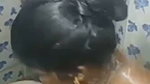 Bigboob Tamil Wife showing & bathing updates 5