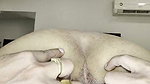 Bongonaari aka Sarmishtha Sarkar Pussy Eaten — App Content 1