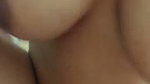 Chubby Big Boob College Girlfriend Giving Blowjob Riding Fucking Hard Cumshot On Ass 1
