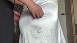 Desi Couple TOO WILD uufff 1