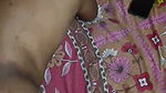 Desi wife enjoying sex updates 2