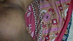 Desi wife enjoying sex updates 2