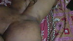 Desi wife enjoying sex updates 2