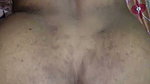 Desi wife enjoying sex updates 5