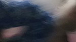 G__29_(1)