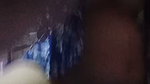 G__29_(1)