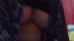 G__29_(1)