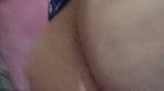 G__29_(1)