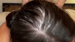He couldnt resist Pleasure dirty couple 1