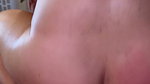 He couldnt resist Pleasure dirty couple 1
