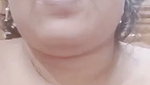Horny Bangladeshi Bhabi Showing Asshole Fingering 2
