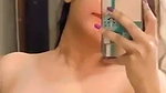 Horny Desi Babe Sucks Cock with Her Heavy Boobs updates 11