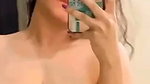 Horny Desi Babe Sucks Cock with Her Heavy Boobs updates 11
