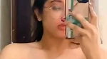 Horny Desi Babe Sucks Cock with Her Heavy Boobs updates 11