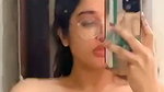 Horny Desi Babe Sucks Cock with Her Heavy Boobs updates 11