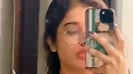 Horny Desi Babe Sucks Cock with Her Heavy Boobs updates 11