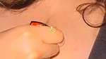 Horny Desi Babe Sucks Cock with Her Heavy Boobs updates 17