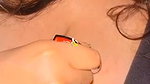 Horny Desi Babe Sucks Cock with Her Heavy Boobs updates 17