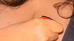 Horny Desi Babe Sucks Cock with Her Heavy Boobs updates 17