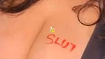 Horny Desi Babe Sucks Cock with Her Heavy Boobs updates 17