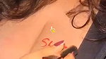 Horny Desi Babe Sucks Cock with Her Heavy Boobs updates 17