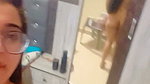 Horny Desi Babe Sucks Cock with Her Heavy Boobs updates 4