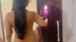 Horny Desi Babe Sucks Cock with Her Heavy Boobs updates 4