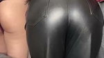 Horny desi girl Darsha fingering her pussy 1