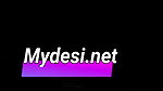 Desi Girl naughty quikie hard fuking with servent