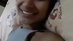 Desi Girl naughty quikie hard fuking with servent