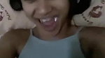 Desi Girl naughty quikie hard fuking with servent