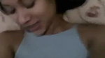 Desi Girl naughty quikie hard fuking with servent