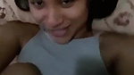 Desi Girl naughty quikie hard fuking with servent
