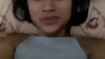 Desi Girl naughty quikie hard fuking with servent