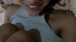 Desi Girl naughty quikie hard fuking with servent