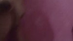 Innocent Looking Hijabi Babe Showing Bigass Asshole Masturbating Updates 1