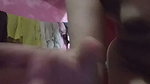 Innocent Looking Hijabi Babe Showing Bigass Asshole Masturbating Updates 1