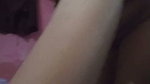 Innocent Looking Hijabi Babe Showing Bigass Asshole Masturbating Updates 1