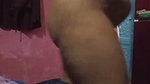 Innocent Looking Hijabi Babe Showing Bigass Asshole Masturbating Updates 1