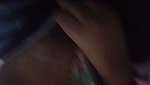 Innocent Looking Hijabi Babe Showing Bigass Asshole Masturbating Updates 12