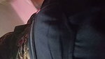 Innocent Looking Hijabi Babe Showing Bigass Asshole Masturbating Updates 12