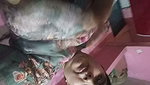 Innocent Looking Hijabi Babe Showing Bigass Asshole Masturbating Updates 12