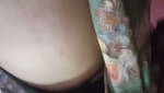Innocent Looking Hijabi Babe Showing Bigass Asshole Masturbating Updates 12