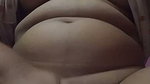 Innocent Looking Hijabi Babe Showing Bigass Asshole Masturbating Updates 13