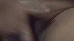 Innocent Looking Hijabi Babe Showing Bigass Asshole Masturbating Updates 13