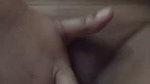 Innocent Looking Hijabi Babe Showing Bigass Asshole Masturbating Updates 13