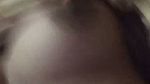 Innocent Looking Hijabi Babe Showing Bigass Asshole Masturbating Updates 16